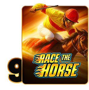 top-game-for-milky-way-casino-website-9 1