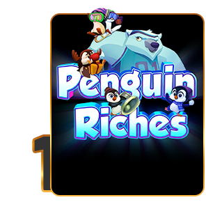 top-game-for-milky-way-casino-website1 1