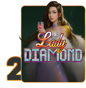 top-game-for-milky-way-casino-website2 1