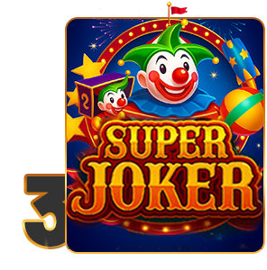 top-game-for-milky-way-casino-website3 1