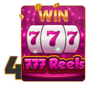 top-game-for-milky-way-casino-website4 1