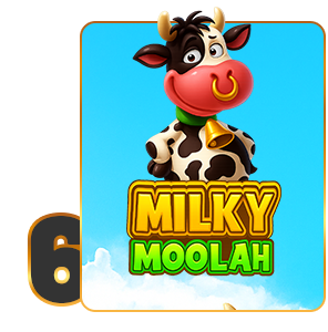 top-game-for-milky-way-casino-website6 1