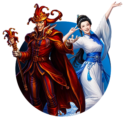 MILKYWAY SPECIALS TOP IMAGE 1