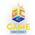 Game Construct
