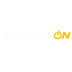 Skill Icon