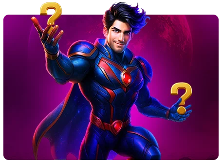 FAQs of Milkyways Online Casino Gaming Platform