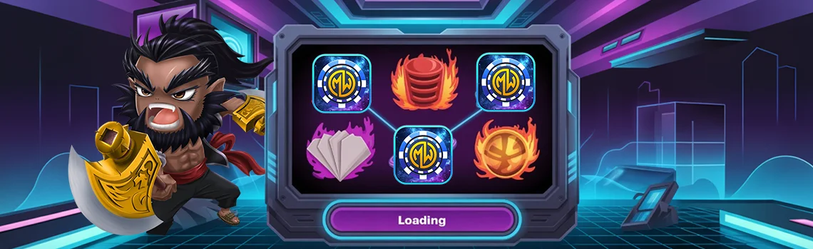 top 10 online slot games of milkyways