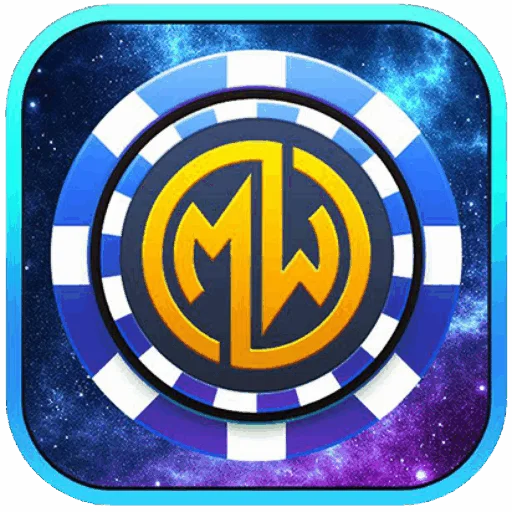 Milkyway online casino logo