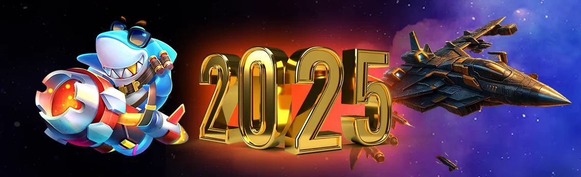 Milky Way Online Game Review 2025: Features, Bonuses & Game List