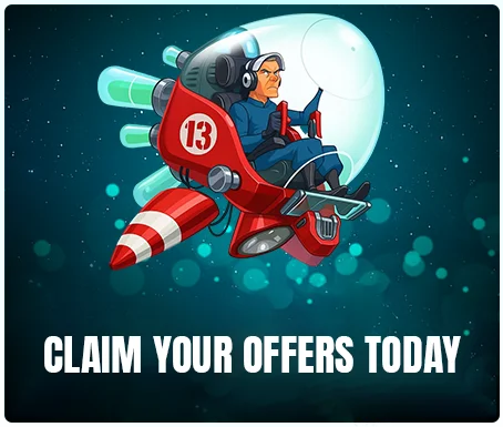 Milkyway Casino mobile offers and bonuses banner – exclusive welcome bonus and daily rewards for Texas players on any device