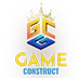 Skill Icon