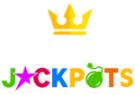Midas-logo-2